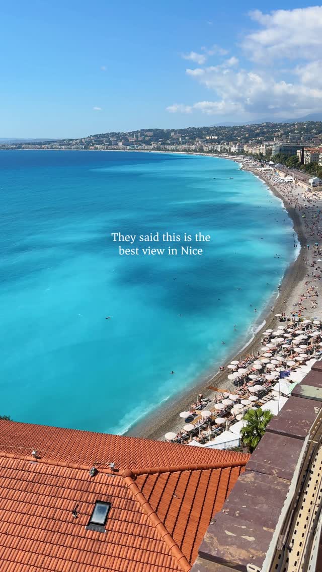 Adi • aesthetic travel moments, old nice