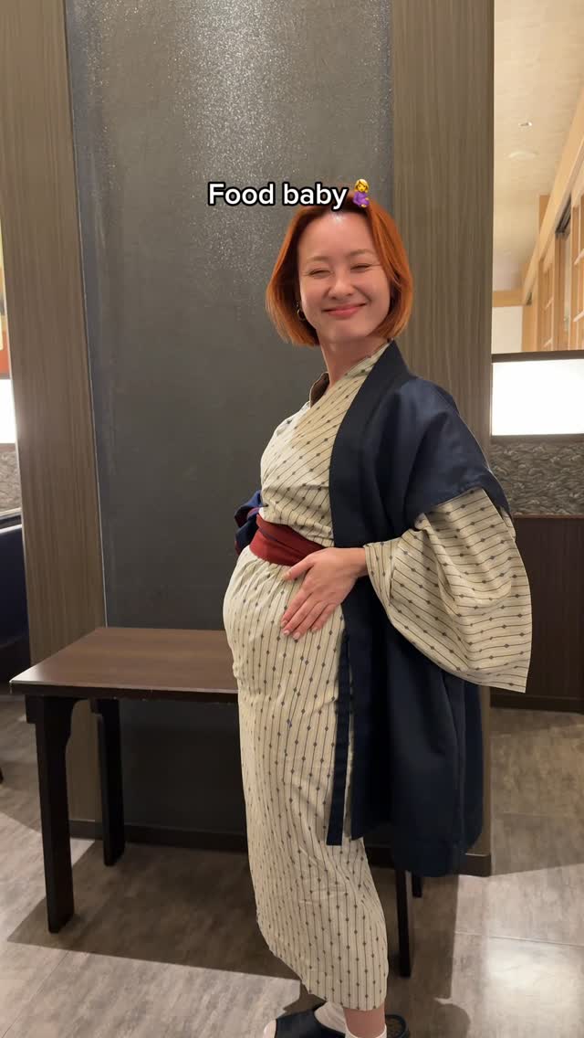 Miku39, Ginsuiso Inn, Inatori