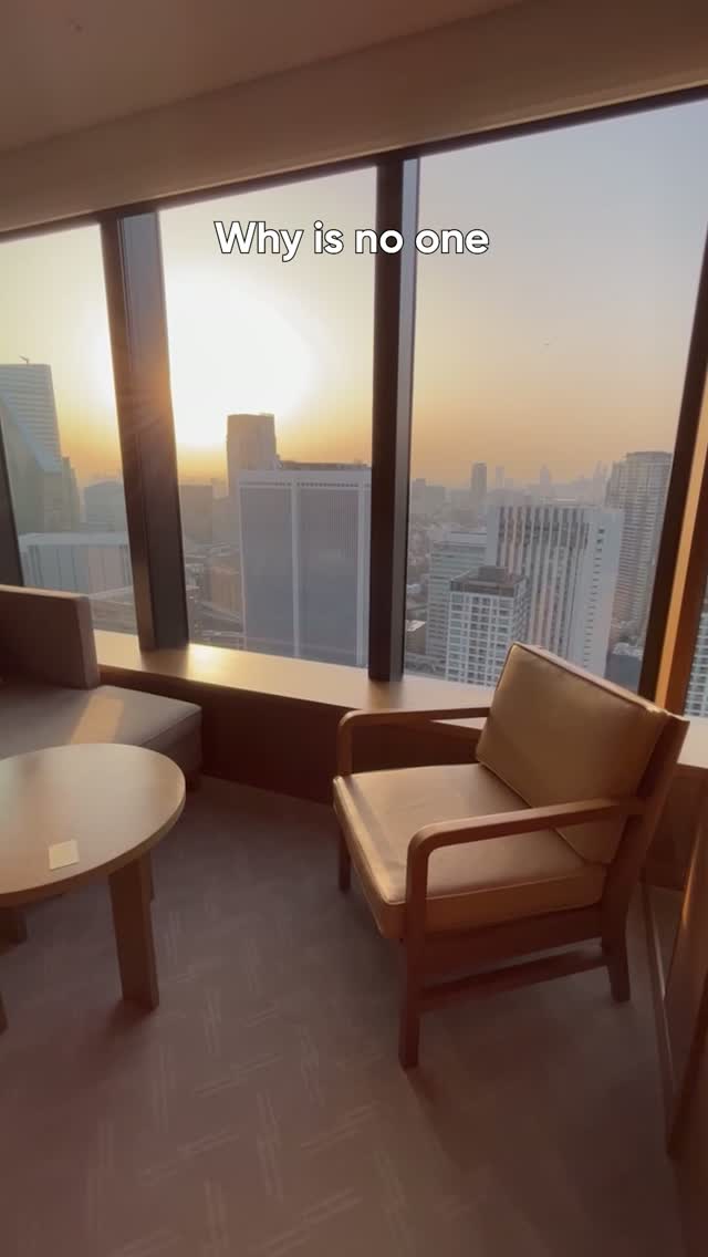 Japan 日本 🇯🇵 Asia Travel | Hotels | Food | Tips, Tokyo Tower