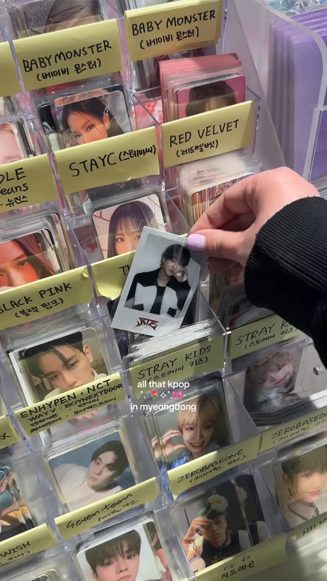 𝖒𝖆𝖆𝖎𝖐𝖊 𝖓𝖎𝖊𝖓𝖍𝖚𝖎𝖘, Migliore Hotel Seoul Myeongdong