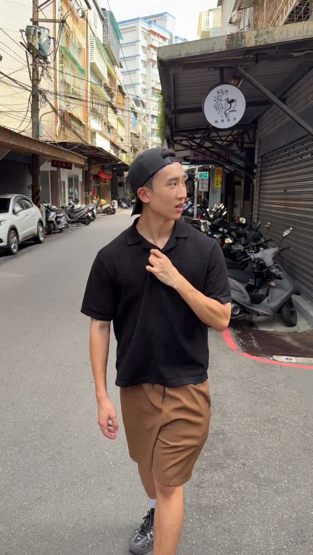 可播兄弟KO BROS, Mr. Moan 莫恩先生布丁店