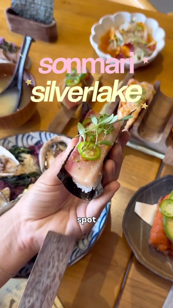 Yen | socal foodie | travel | lifestyle, Providence