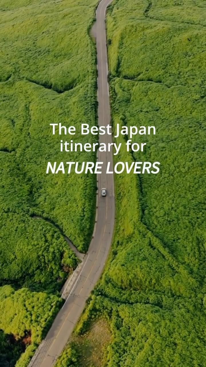 Japan Travel | Wabisabi Trips, Kamikōchi