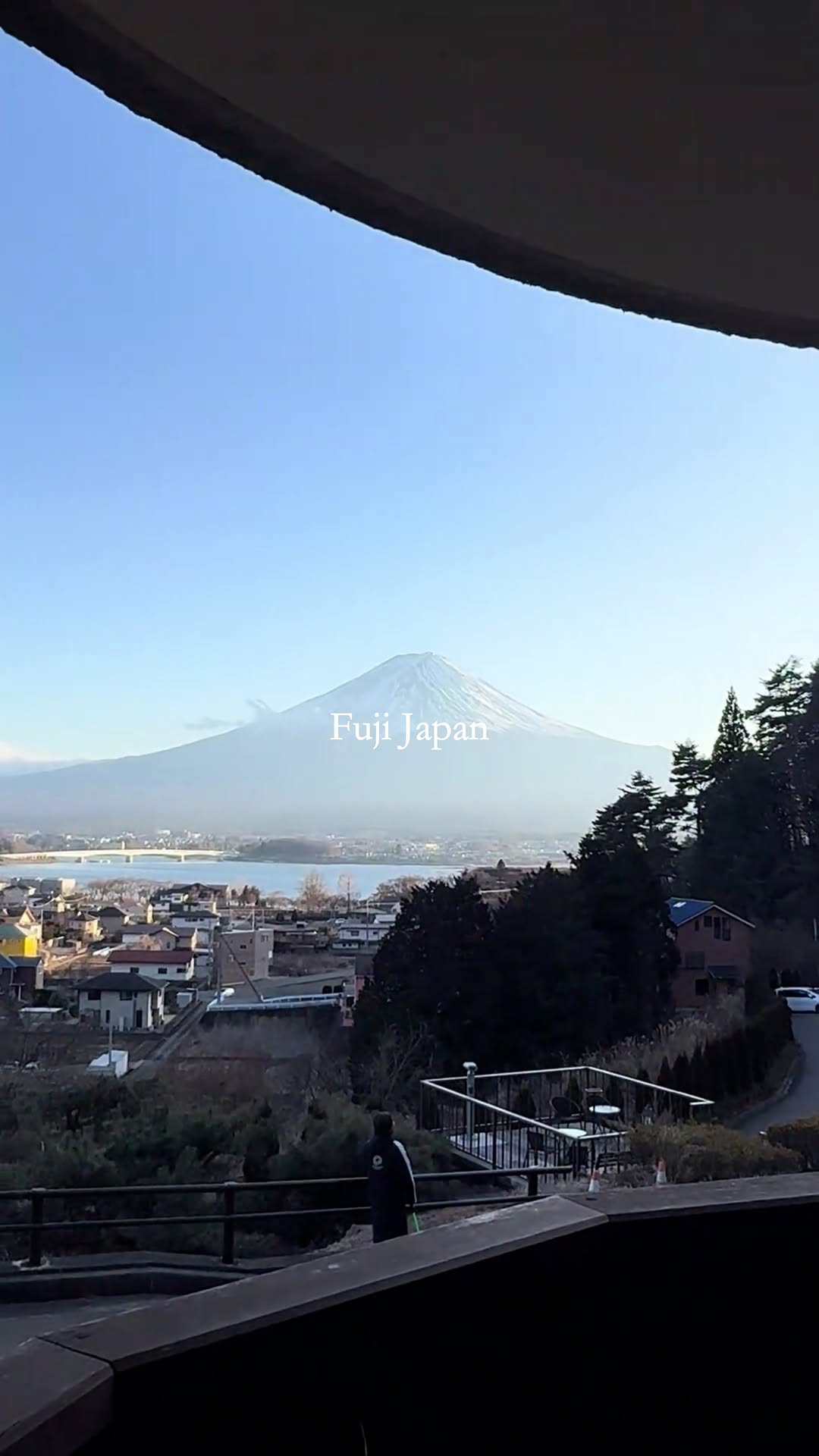 mado_to_soyo, Oishi Park