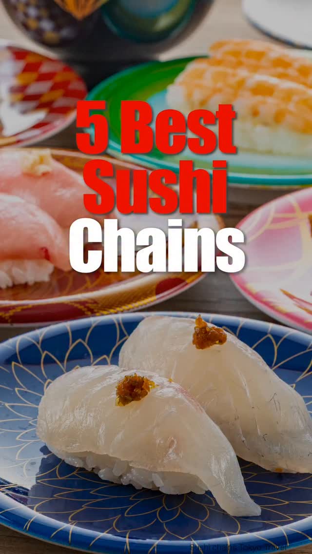 Shun🇯🇵 | Japan Travel Adviser, Sushiro Steakhouse