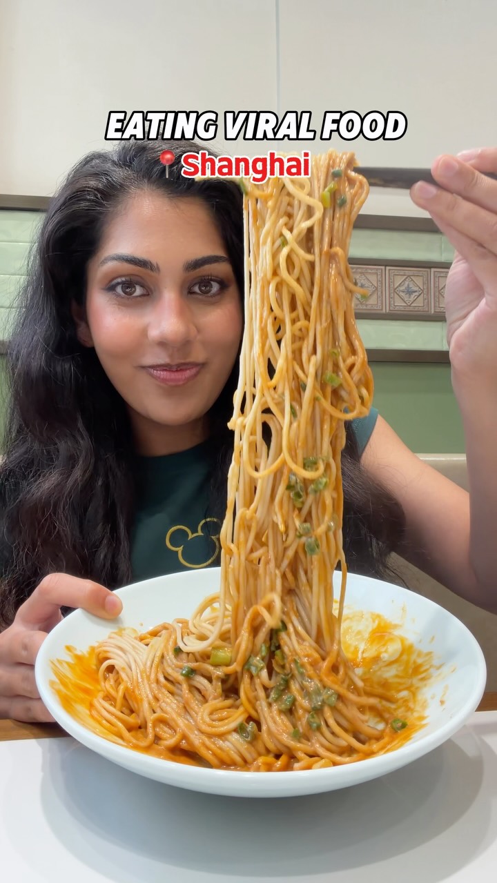 Sai Balaji | Food, Lifestyle & Travel, Lailai Snack Dumpling