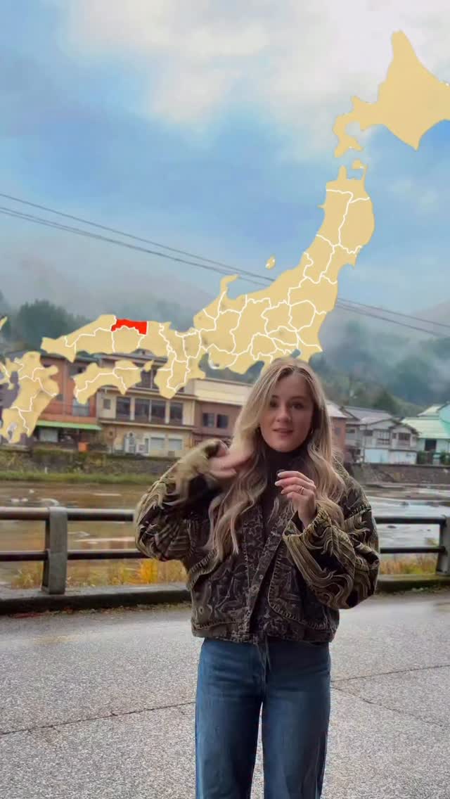 Raimee Iacofano | Travel Creator, Mount Fuji
