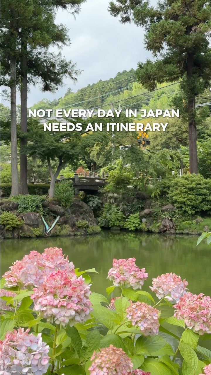 Japan Travel, Kencho-ji