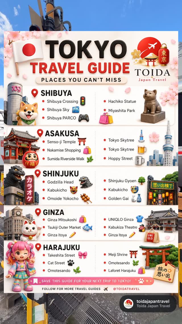 Toida Japan Travel, Hachikō Memorial Statue