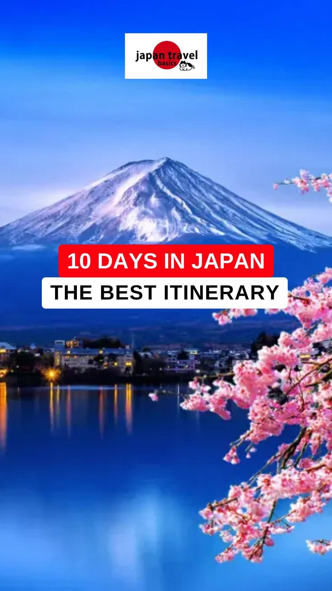 JAPAN Travel Tips | 💓MiA, Ninenzaka