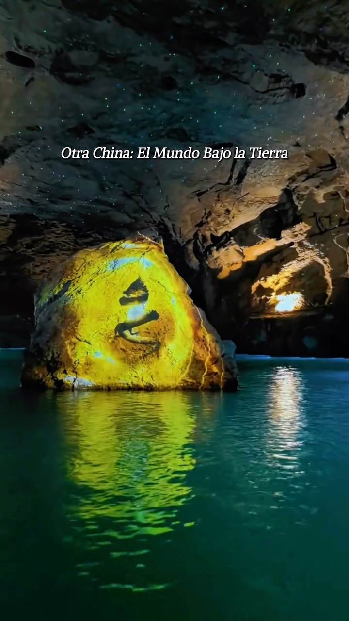Lain | Diseñadora de viajes, Chongqing