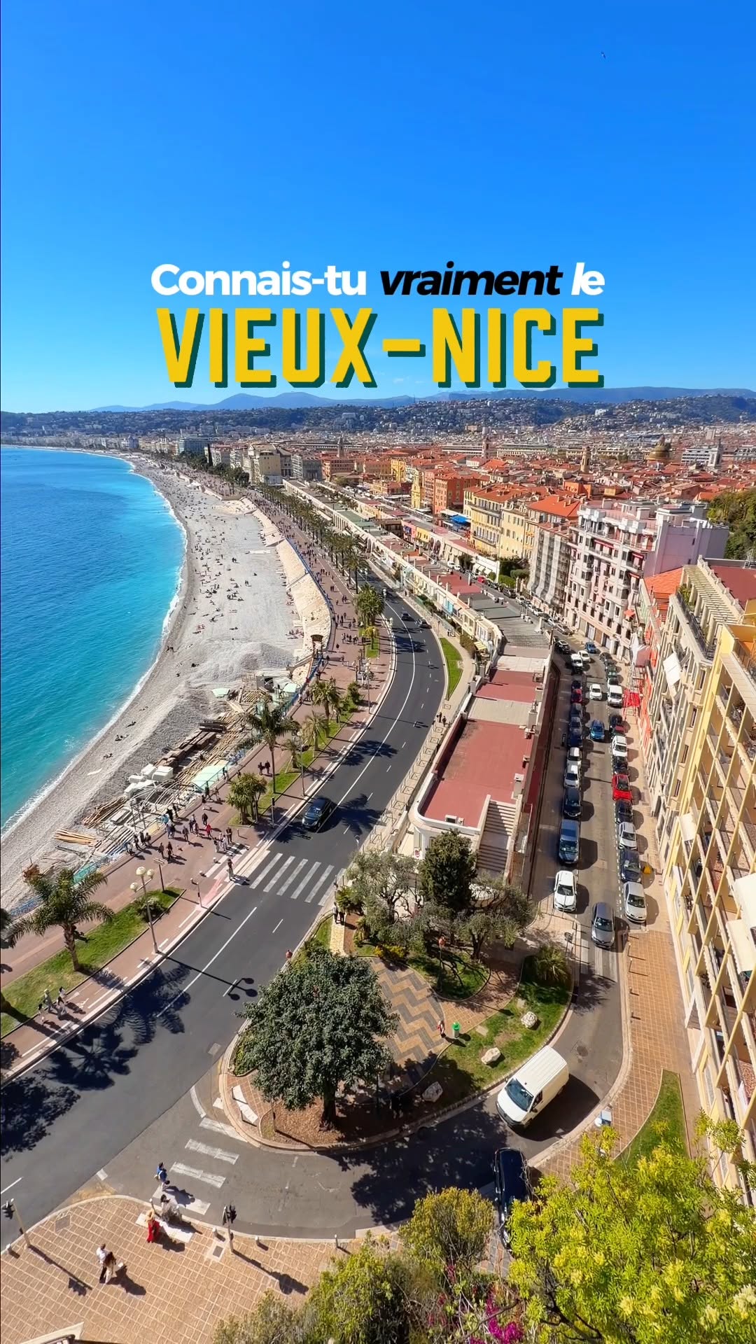 BEN LAMOTTE, old nice