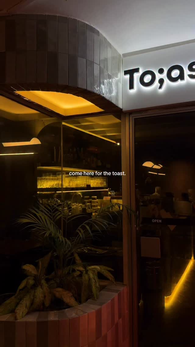 Zi Hao, Boat Quay