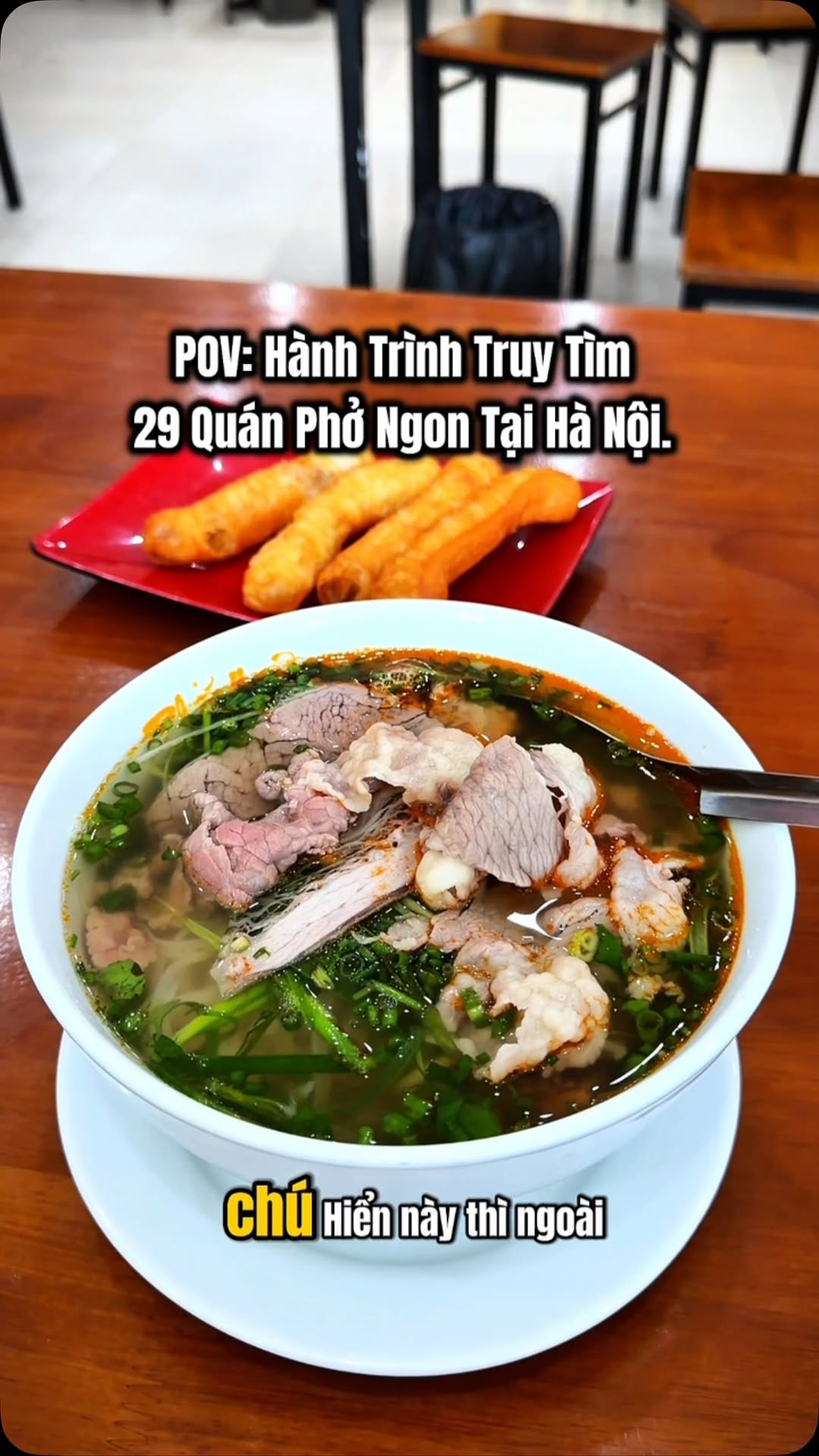 ĂN HOÀI KHÔNG BÉO, Miếu thờ Cô bé Mai Hoa