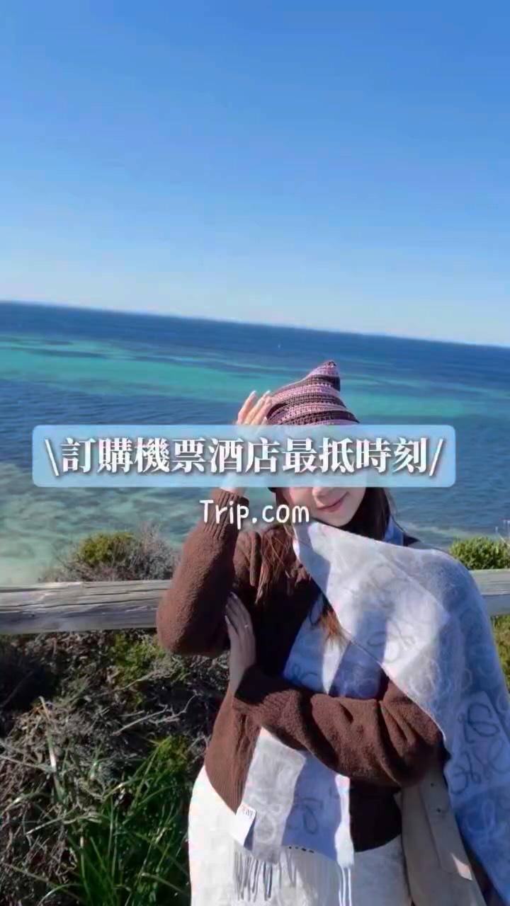 Kyla｜香港深圳美食｜好好生活, Coex Aquarium