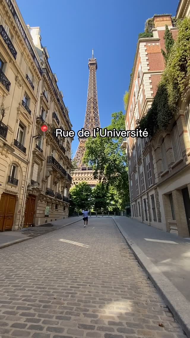 Marcus & Chelsey, Eiffel Tower