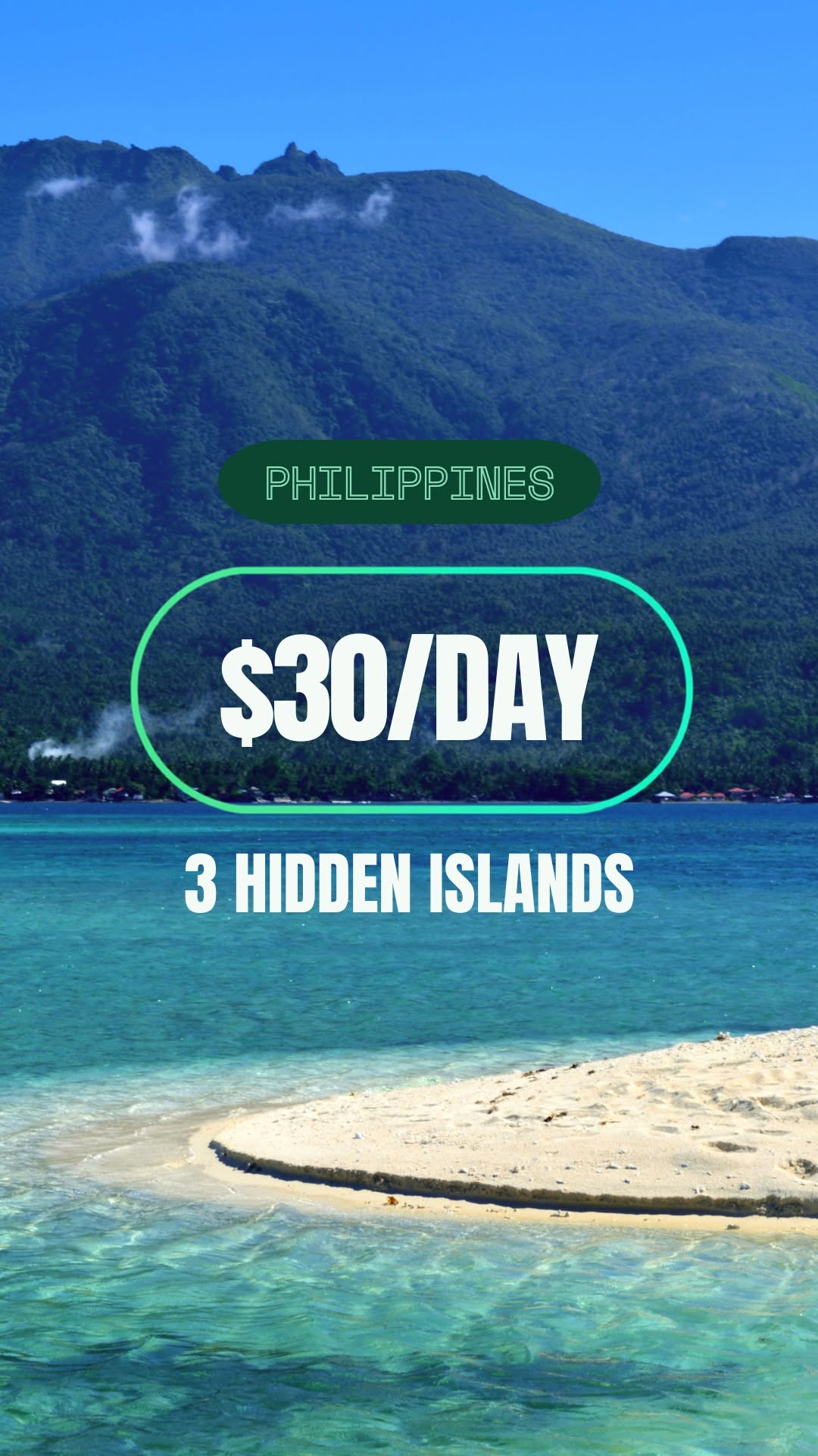 Cheaper Earth, Basco Lighthouse