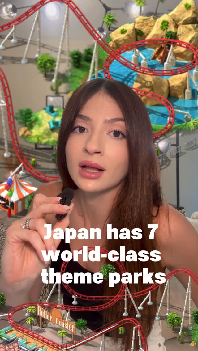 Japan Travel Expert, Sensō-ji