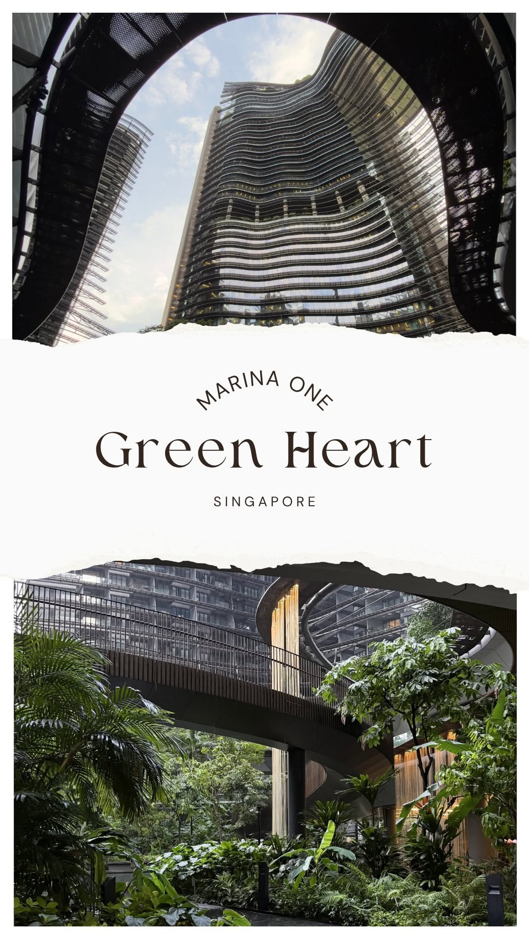 Abdur Rahman | Travel & Lifestyle, Green Heart