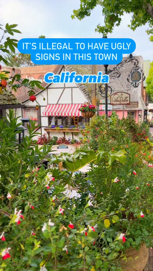 Henry Wu • San Francisco Travel + Lifestyle, Carmel-by-the-Sea