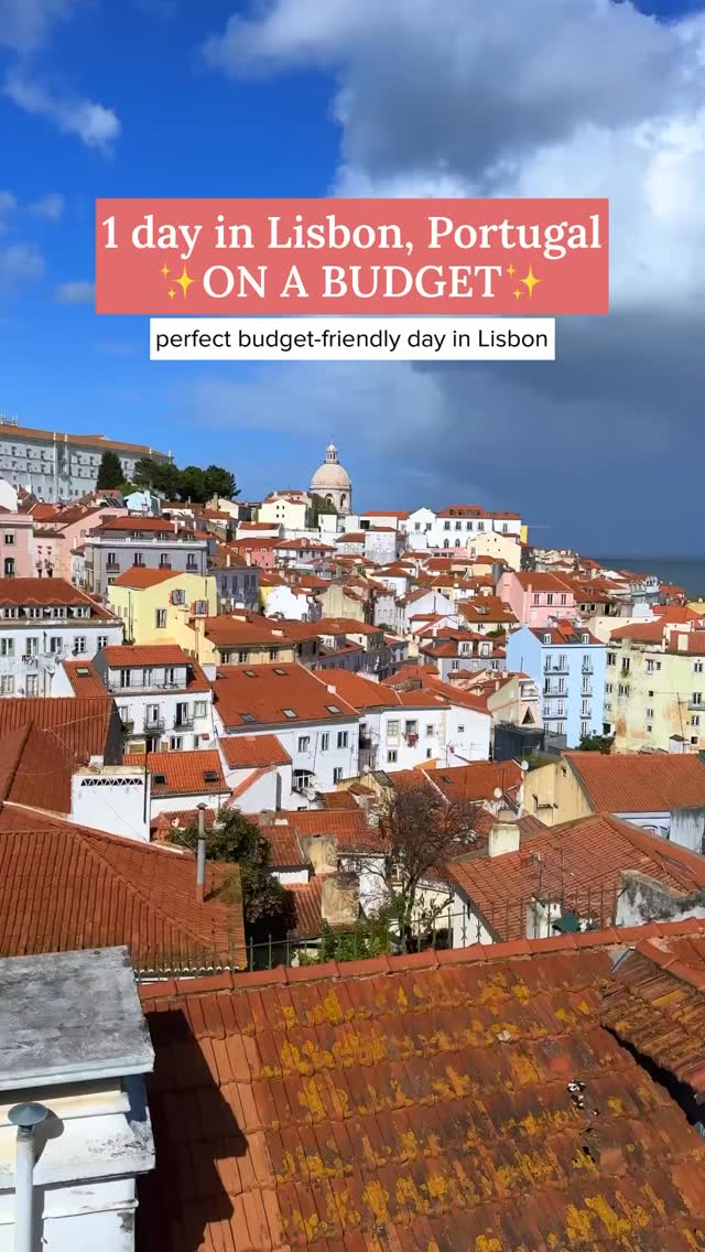 Gwyn and Ami Manser | PNW + USA adventure travel, Arco da Rua Augusta