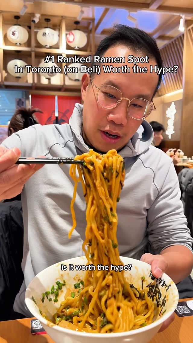Clement Leung, Kajiken