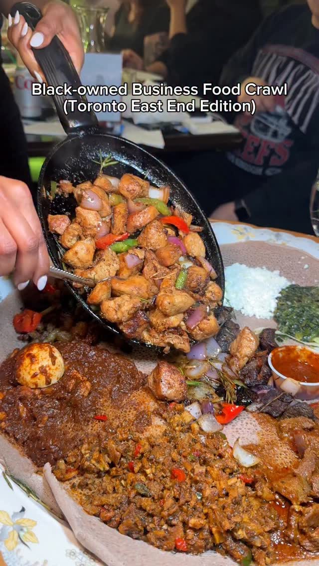 Clement Leung, Dav’s HotSpot Restaurant + Lounge