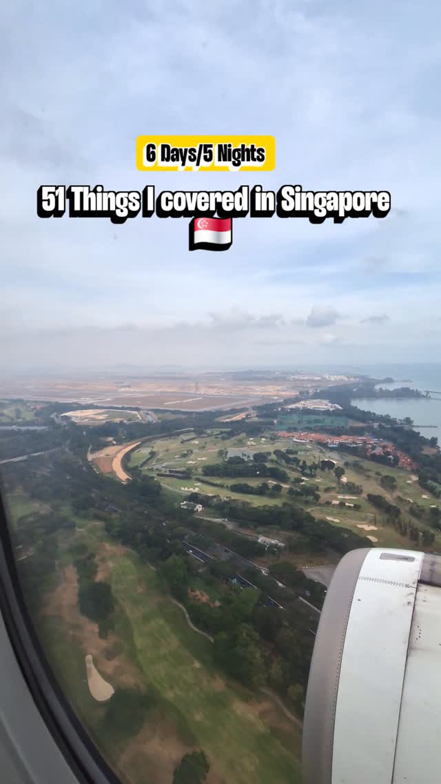 Monica, SkyPark Observation Deck