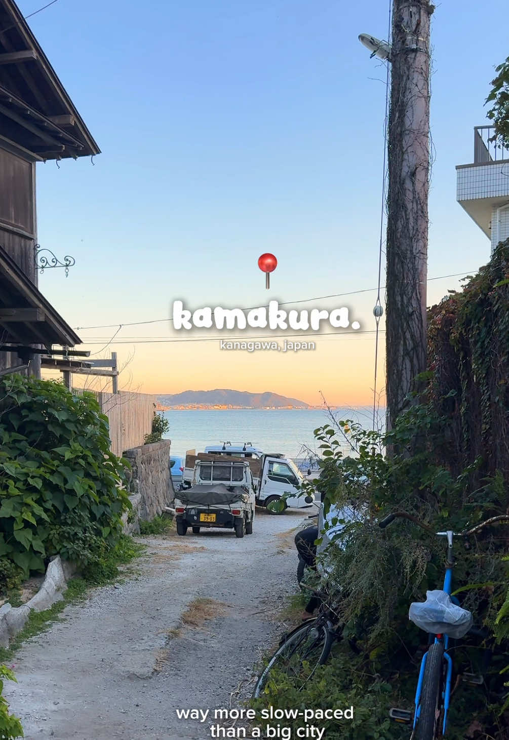 your vintage design guy ✨, Mount Fuji