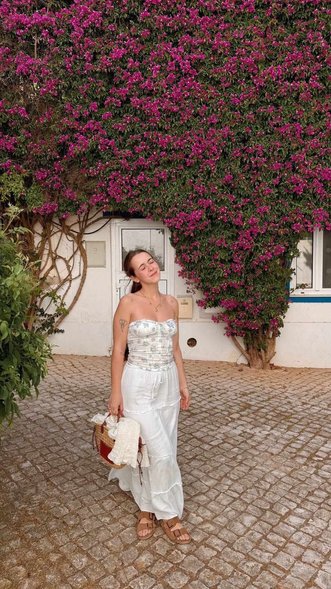 Patrícia | Dreamy Places of Europe, Carvoeiro