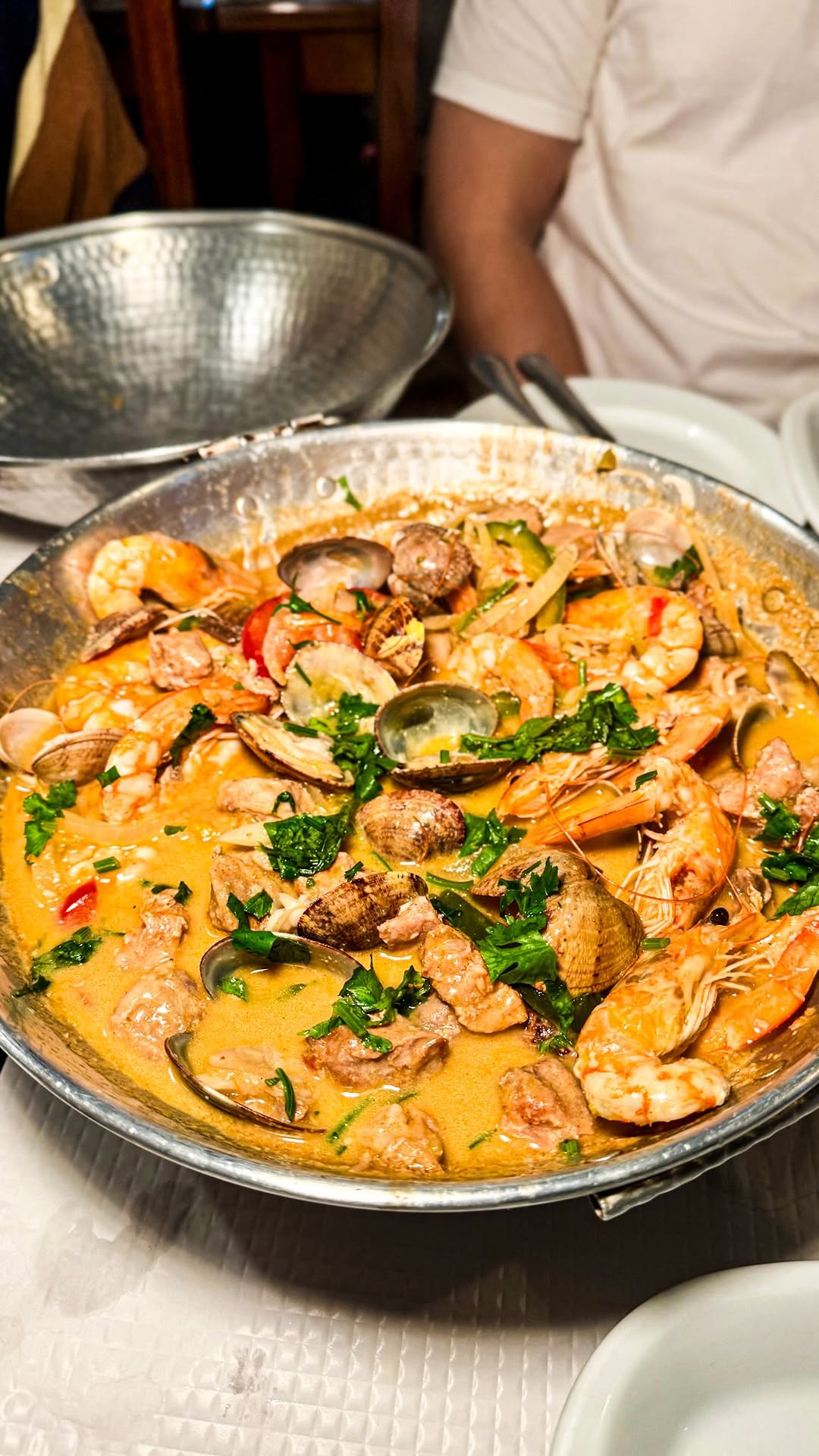 Steph | Food Reviews + Recipes, BARBOSA Bar & Kitchen