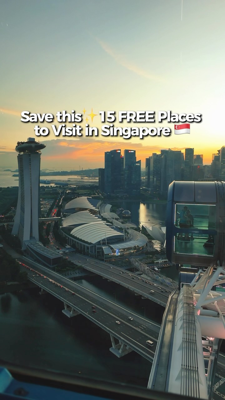 𝗠𝗜𝗟𝗟𝗔𝗡𝗜 𝗔 𝗞𝗢𝗘𝗦𝗪𝗔𝗥𝗗𝗔𝗡𝗜, Merlion Park