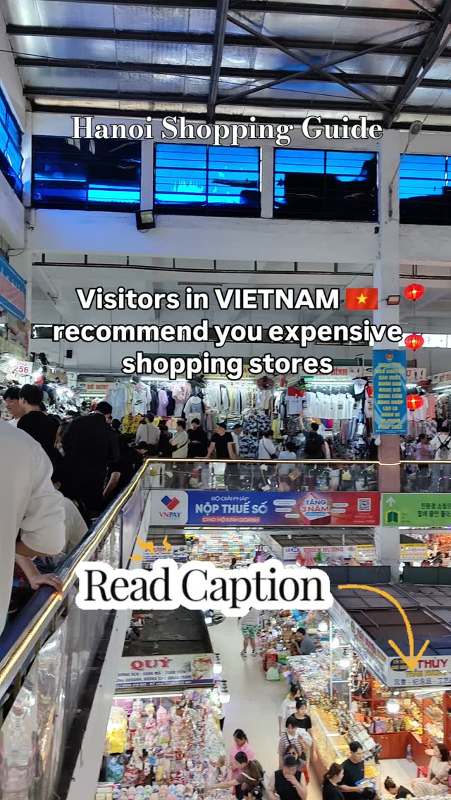 Explore | Vietnam 🇻🇳 Việt Nam | Travel &
Local ✈️ | Tips, 92Wear