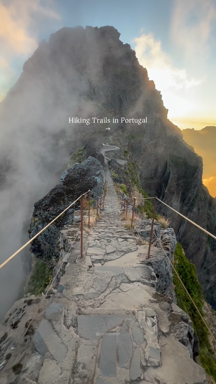 Sergio ✵ Private Guide Madeira ✵ EN/RU, Madeira