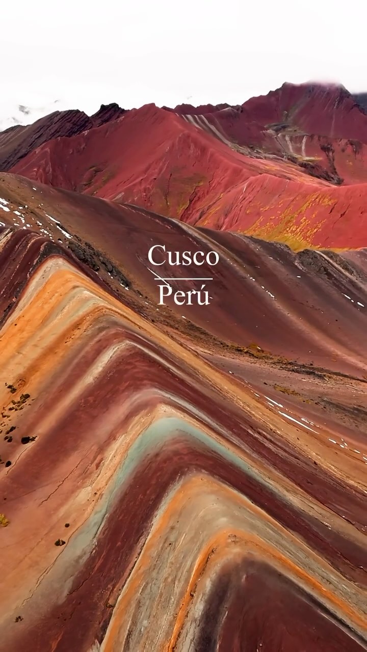 Peru Tours & Machu Picchu Experts, Sacred Valley