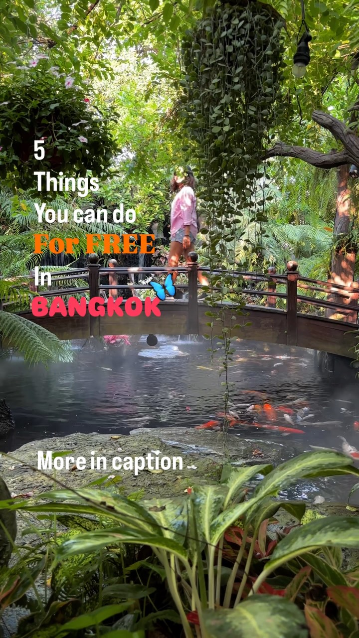KD, Wat Phra Chetuphon Wimon Mangkhalaram Rajwaramahawihan