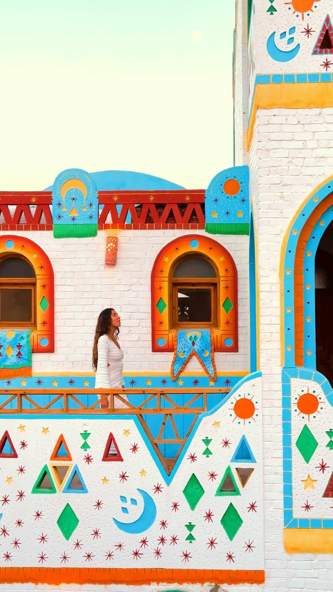 ieva | Luxury, Adventure, Sustainable Travel, Abu Simbel Temples