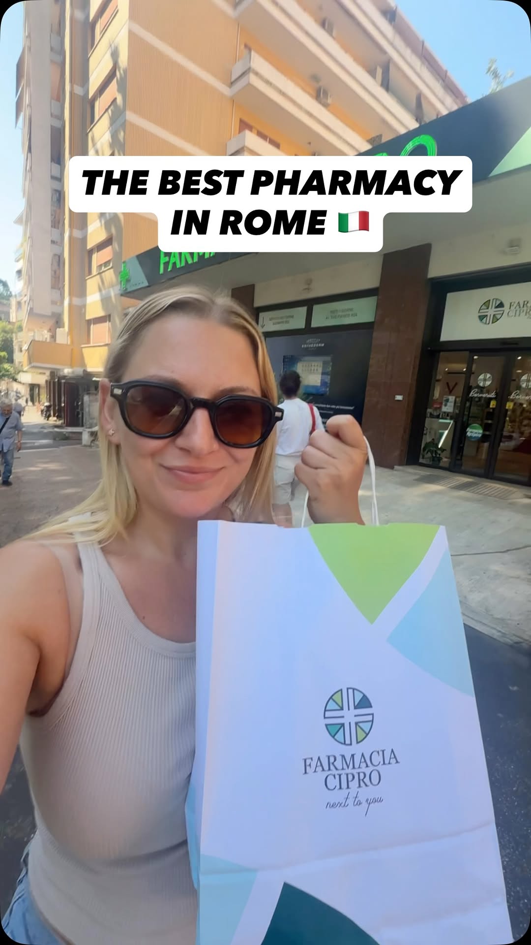 Sammi | life in Rome 🇮🇹, Vatican Museums