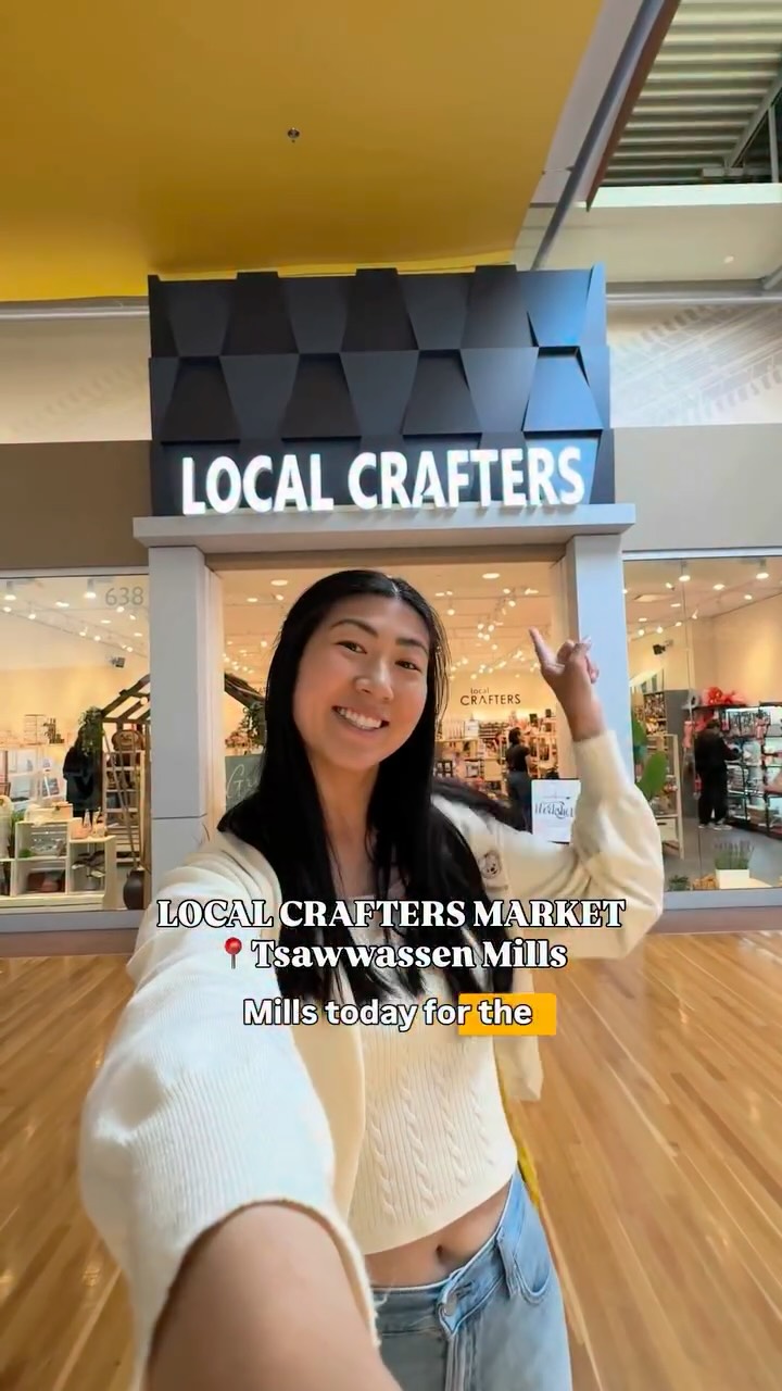 Syd Wong, Gastown