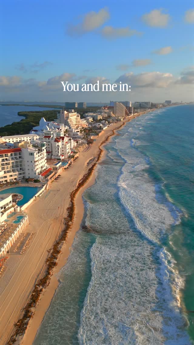 Xochil | Luxury hotel and villas creator, Tulum