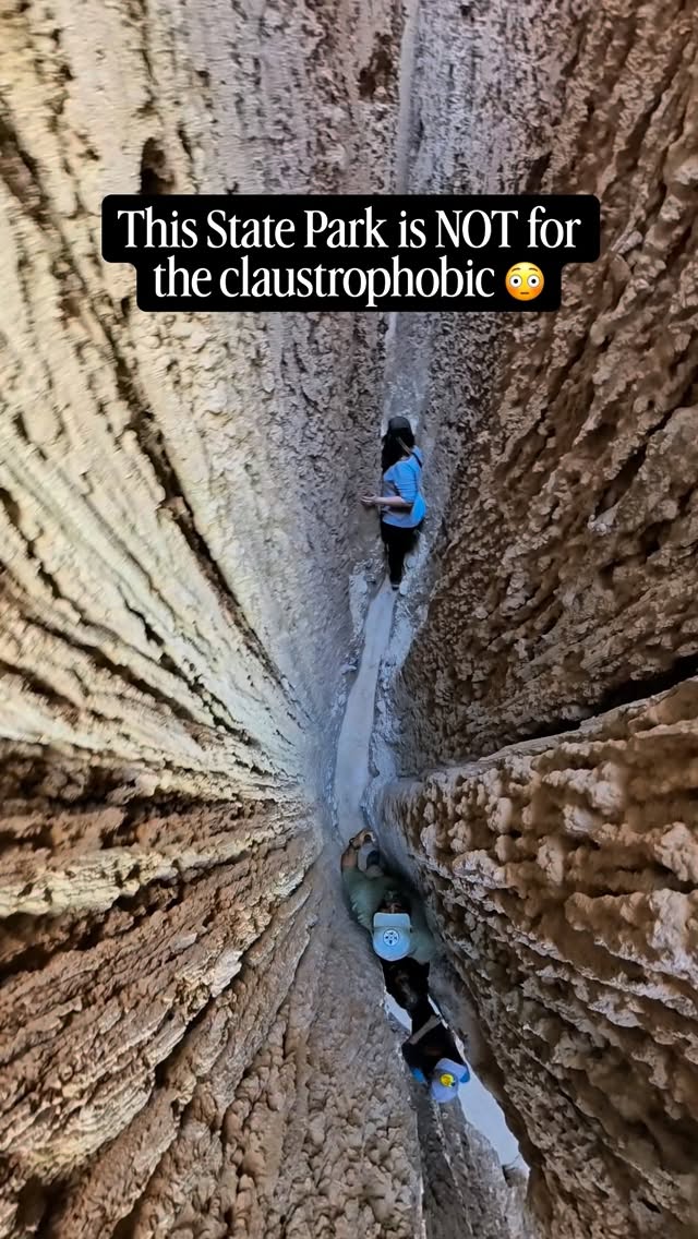 [ Jenn + Juan ] • The Colon Family • Full Time RV Family Travel, Zion National Park