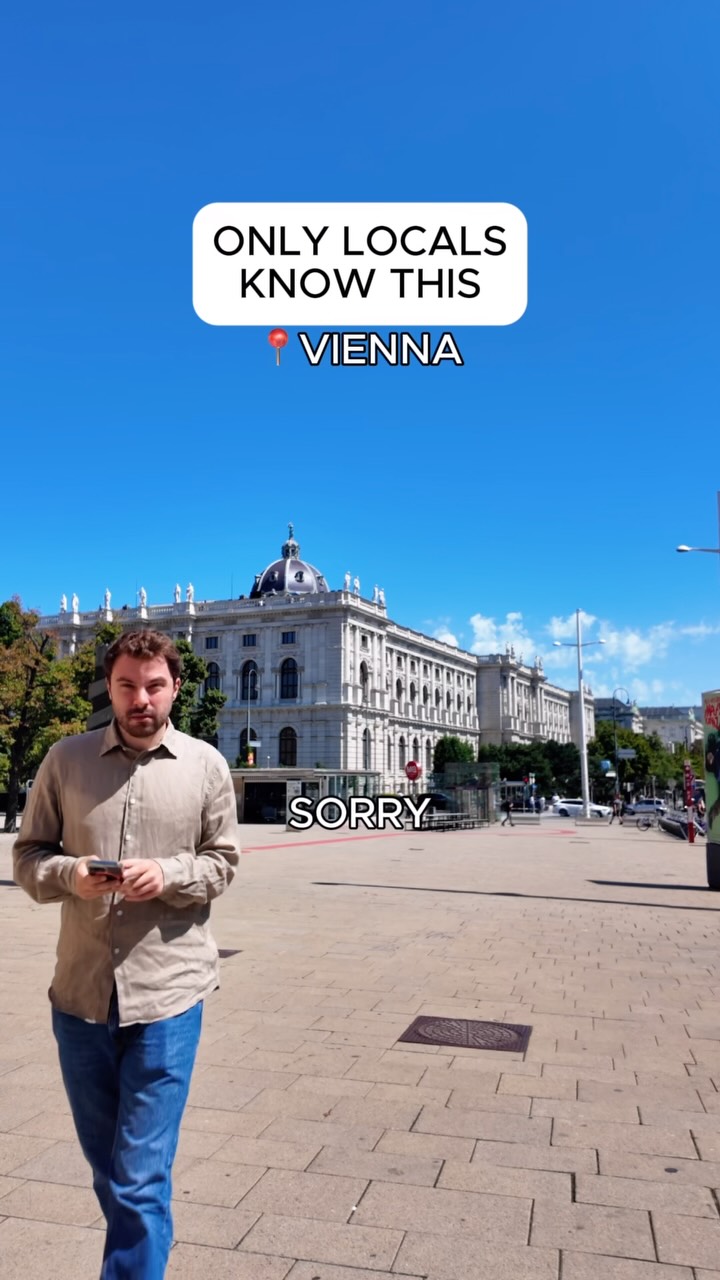 tantrionfi | travel like a local, HOFBURG Vienna Eventlocation