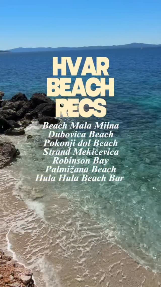Reagan Keller, Plaža Dubovica