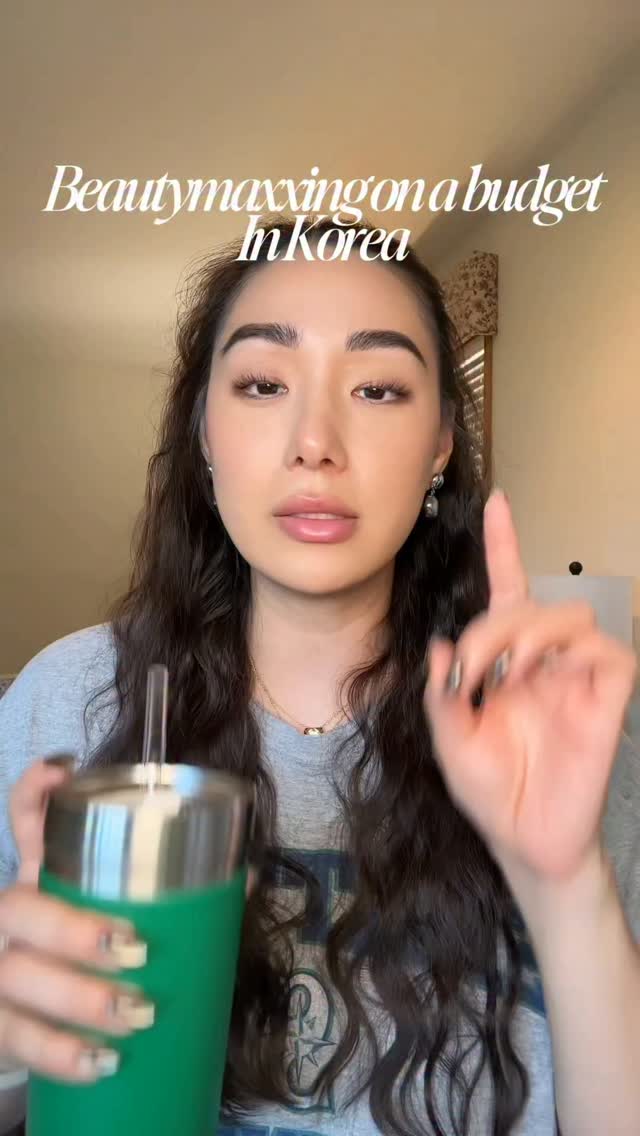 Juliahni Gebauer, Moclock