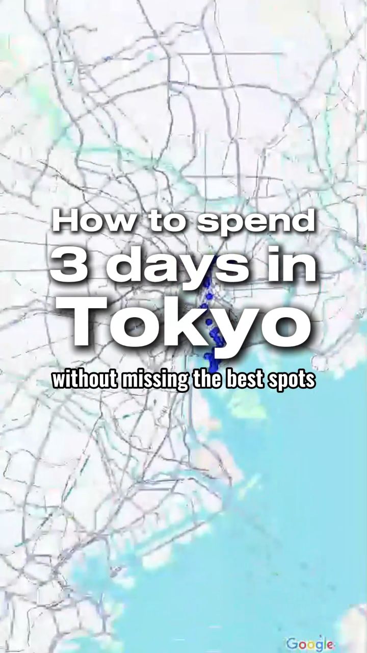 Leon | Travel Content Creator, Shibuya Scramble Crossing