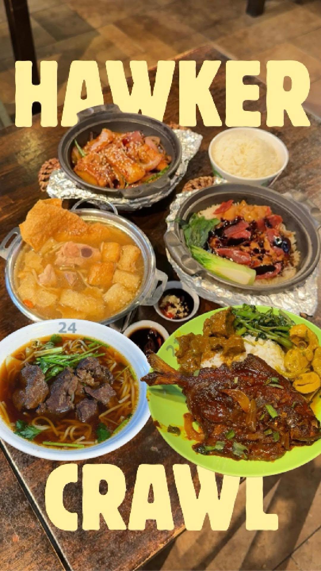 𝐋𝐚𝐮 𝐏𝐚 𝐒𝐚𝐭, Lau Pa Sat