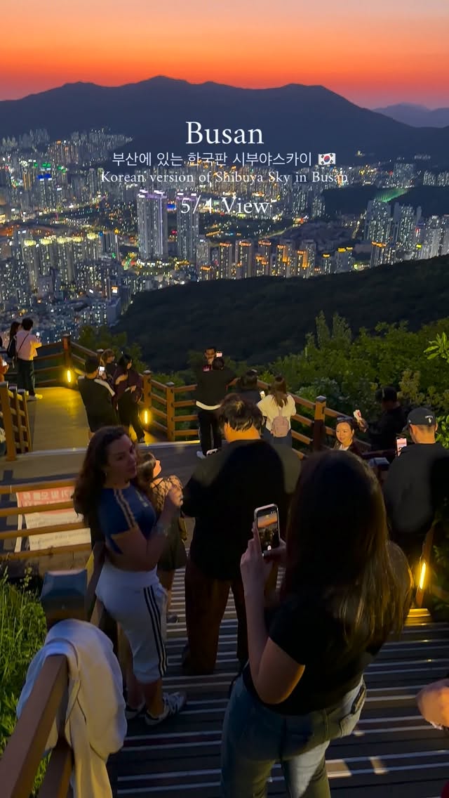 김민성, Hwangnyeongsan Mountain Beacon Mound
