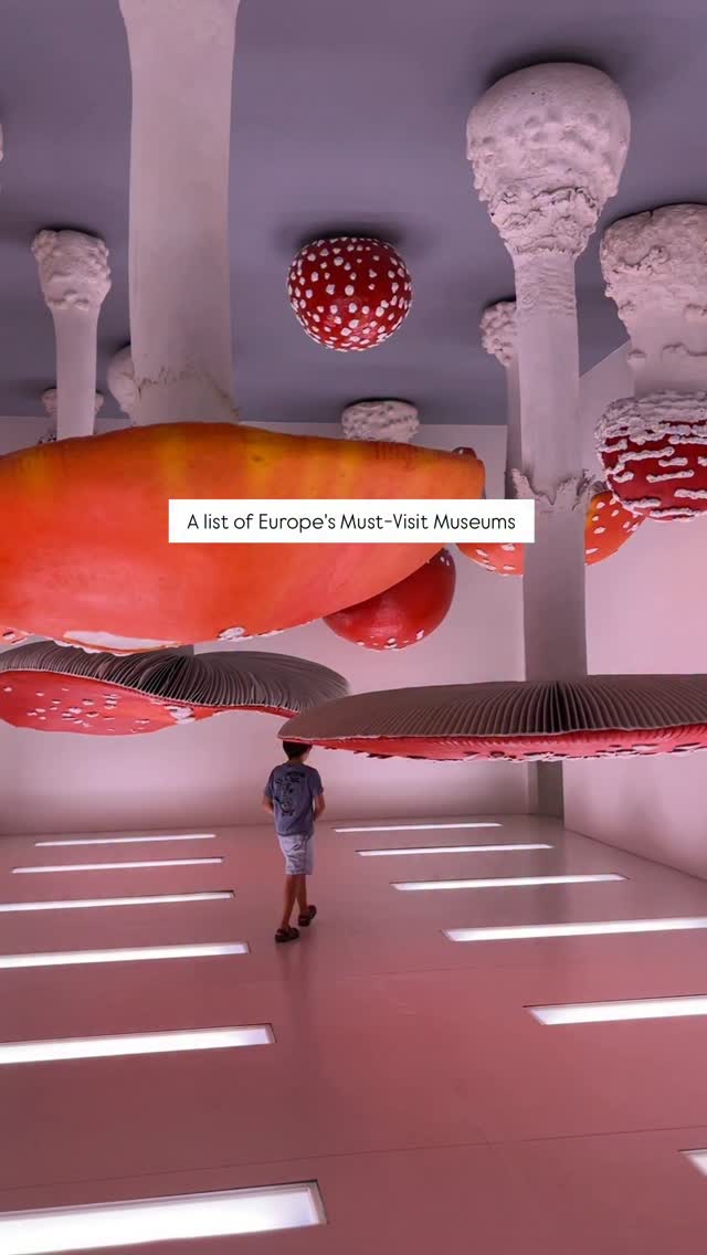 Yadi | contemporary art, Moco Museum