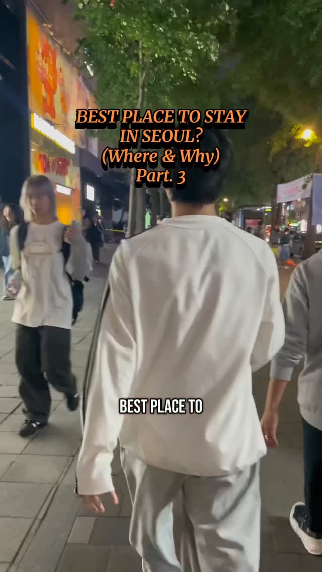 Chester | Travel Chingu, Gyeongbokgung Palace