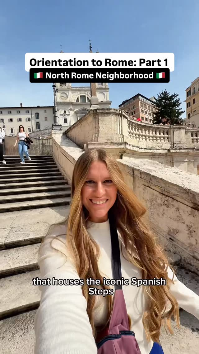 MADDIE + PATRICK MCLEAN | FOR THE LOVE OF TRAVEL, Colosseum